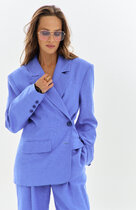 A2740-4, A2740-3, A2740-6